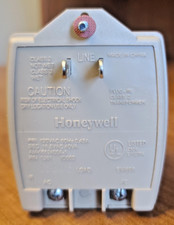 Honeywell 1361 class for sale  New Philadelphia