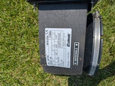 air blower for sale air blower for sale Atlantic Beach