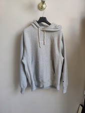 Champion reverse weave for sale  LONDON