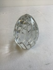 Large heavy cut for sale Large heavy cut for sale  ASHTON-UNDER-LYNE