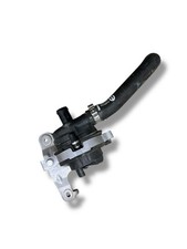 52139478 pompa acqua usato  Scafati