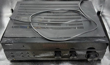 Insignia r2001 stereo for sale  Pottsboro