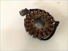 Stator kawasaki zephyr d'occasion  Nogent-sur-Vernisson