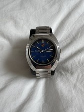 Vintage swiss rado for sale  BRISTOL