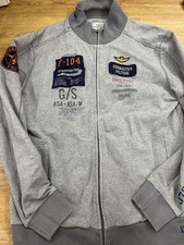 Felpa aeronautica militare usato Felpa aeronautica militare usato  Cagliari