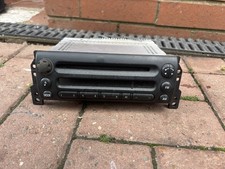 Mini r50 r52 for sale  STAFFORD