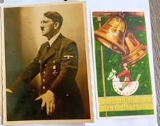 Alte postkarten ansichtskarten gebraucht kaufen  Cunewalde