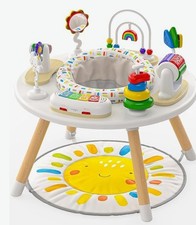 Move2play 4in1 baby for sale  Birmingham