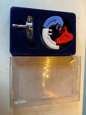 Pearl eliminator cam for sale  Maspeth