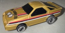 Tonka gambler vintage for sale  Brookhaven