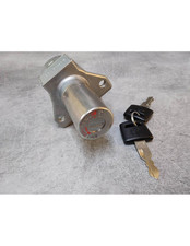 Contacteur clef 1000 d'occasion  Thoiry