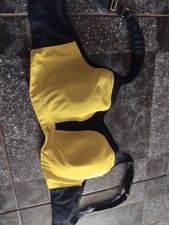 Panache sports 5021b for sale  TIPTON