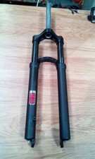 Mountain fahrrad air gebraucht kaufen  Bremen
