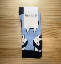 Calze eleganti uomo usato Calze eleganti uomo usato  Spedire a Italy