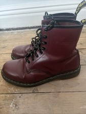 oxblood dr martens for sale oxblood dr martens for sale SHIPLEY