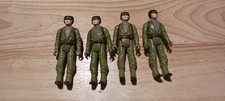Vintage star wars for sale  Mesquite