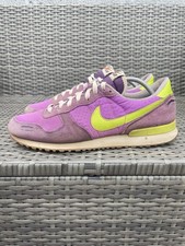 Rare nike air for sale  PLYMOUTH