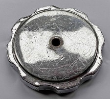 large radiator for sale large radiator for sale  NEWCASTLE UPON TYNE