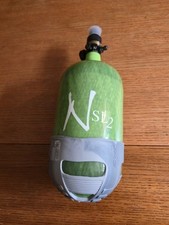Ninja sl2 carbon for sale  Streamwood