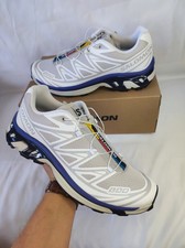 Salomon lunar rock d'occasion  Pau