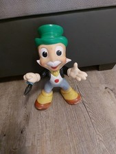Pupazzo gomma grillo usato  Savignano sul Panaro