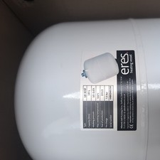 Eres litre expansion for sale  SLOUGH