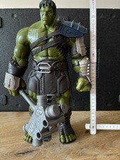 actionfiguren hulk gebraucht kaufen actionfiguren hulk gebraucht kaufen Hauenstein