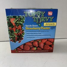 Original topsy turvy for sale  Wetumpka