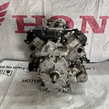 2019 2026 kawasaki for sale  Lansing