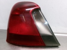 Rover 2004 rear for sale  CRAWLEY