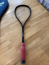 Prince cts extender for sale  HOLYHEAD