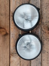 xr spotlights for sale  HEATHFIELD