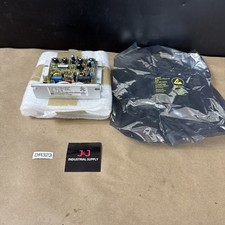 Usado, Novo KB Electronics KBLC-240DS DC Garantia de Controle de Velocidade do Motor 🇺🇸 comprar usado Usado, Novo KB Electronics KBLC-240DS DC Garantia de Controle de Velocidade do Motor 🇺🇸 comprar usado  Enviando para Brazil