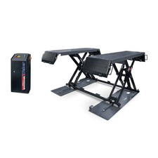 Weber reifendienst mobile gebraucht kaufen  Herleshausen