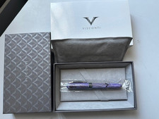Visconti rembrandt fountain for sale  LONDON