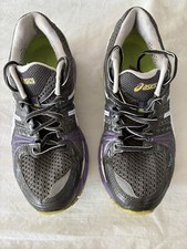 Asics gell kayano for sale  Seabrook