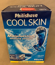 Philips philishave cool gebraucht kaufen  Buchholz i.d. Nordheide