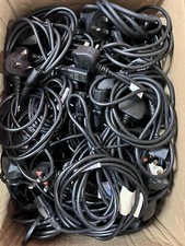 Job lot power for sale  GRAVESEND