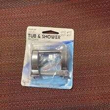 193130 one shower for sale  Dayton