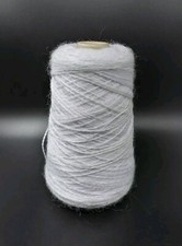 Silver purple blue for sale  HARWICH