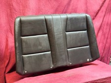 9135547 sitze hinten gebraucht kaufen  Baesweiler