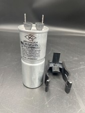 Washer capacitor bracket for sale  Morgantown