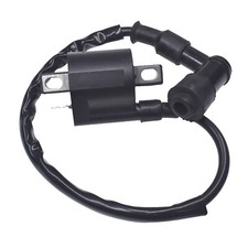 Ignition coil spark for sale  TAMWORTH