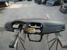 Cruscotto fiat bravo usato Cruscotto fiat bravo usato  Ravanusa