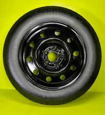 Spare tire fits for sale  USA