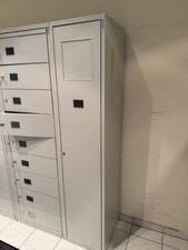 postfachschrank gebraucht kaufen postfachschrank gebraucht kaufen Kölleda