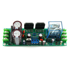 Gainclone lm3875tf amplificato usato  Spedire a Italy