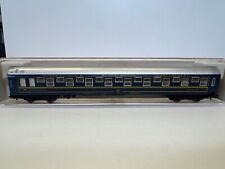 Fleischmann 8114 scala usato  Bologna