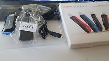 Fiyapoo dongle miracast usato  Pescara