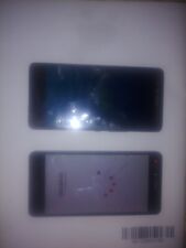 Telefono BQ M5 comprar usado  Enviando para Brazil